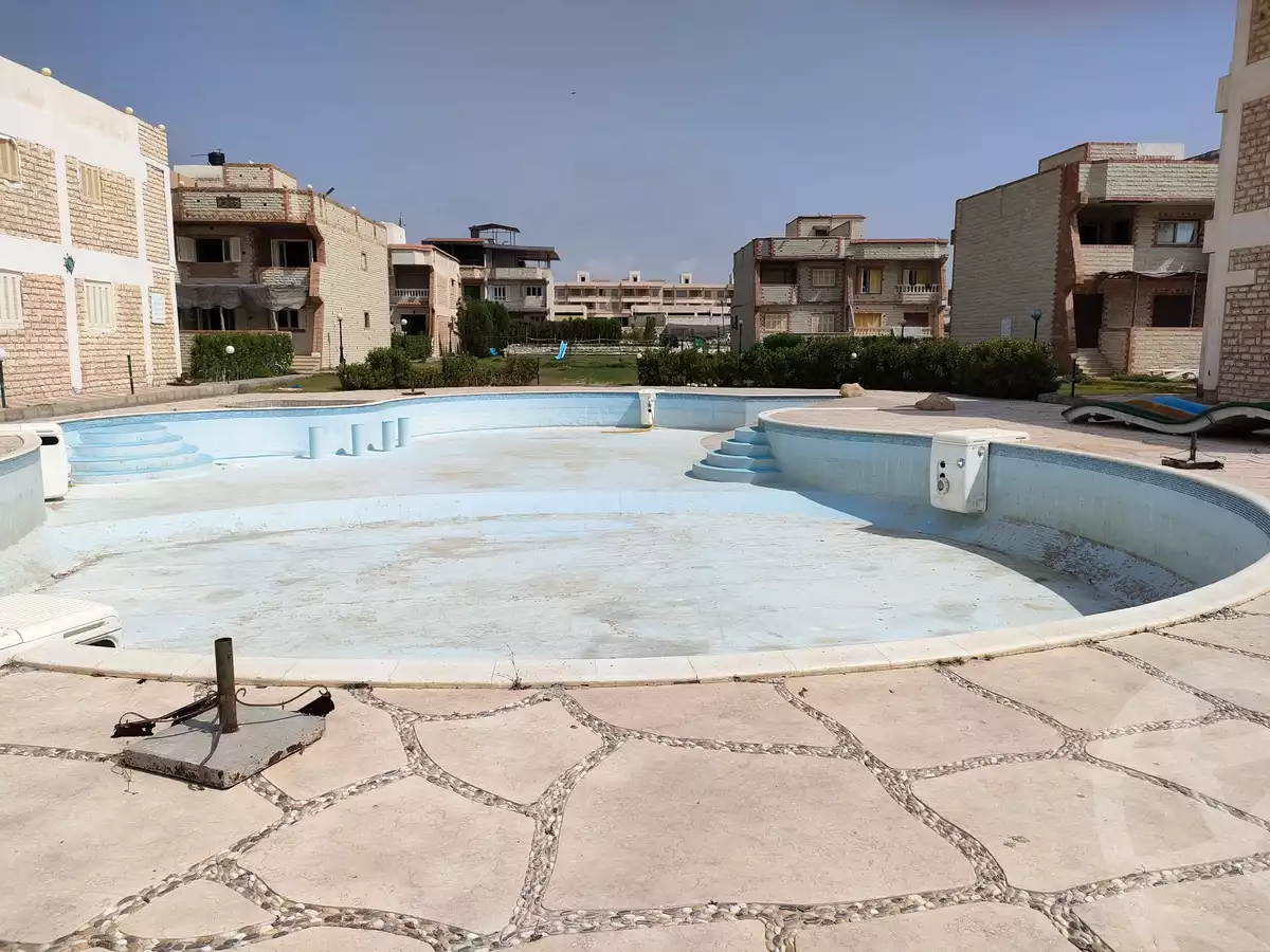 https://aqarmap.com.eg/ar/listing/2841422-for-sale-north-coast-resorts-el-tayaran-village