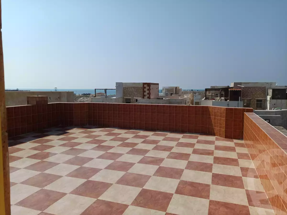 https://aqarmap.com.eg/ar/listing/2841422-for-sale-north-coast-resorts-el-tayaran-village