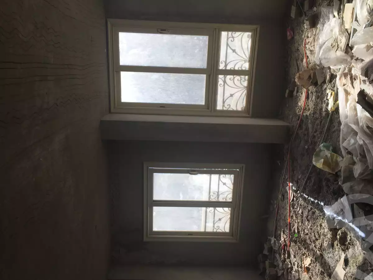 https://aqarmap.com.eg/en/listing/2841466-for-sale-cairo-heliopolis-cairo-heliopolis-heliopolis-square-ahmed-farid-st