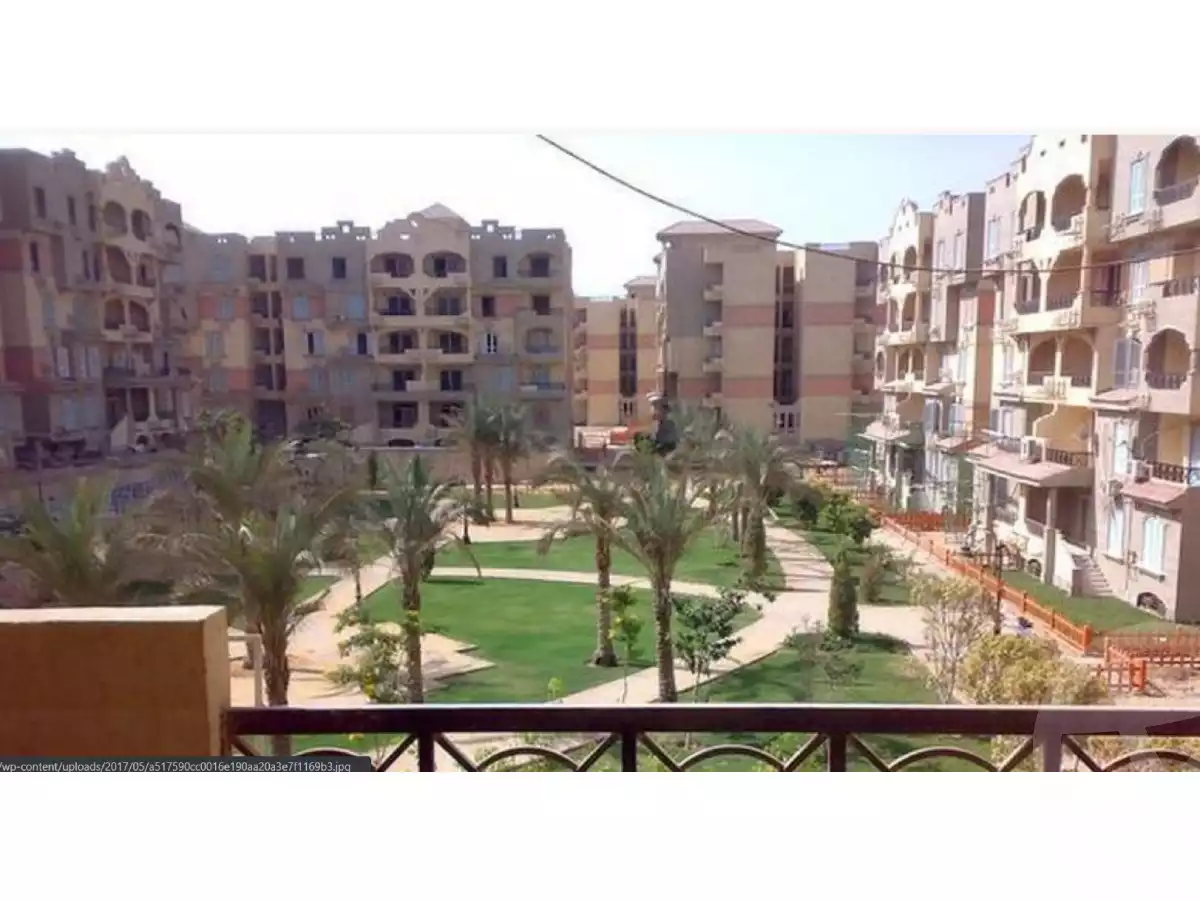 https://aqarmap.com.eg/en/listing/5355465-for-sale-cairo-new-cairo-compounds-ritaj