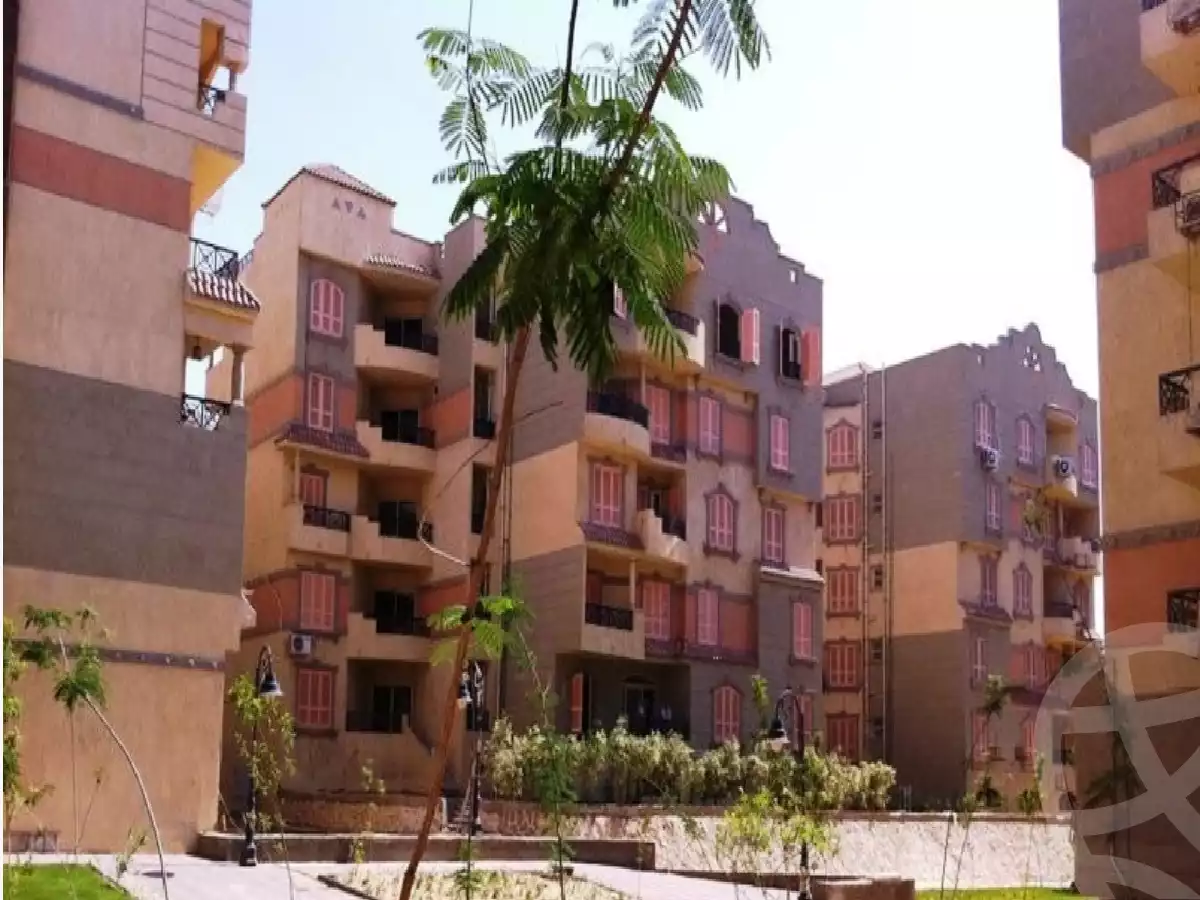 https://aqarmap.com.eg/en/listing/5355465-for-sale-cairo-new-cairo-compounds-ritaj