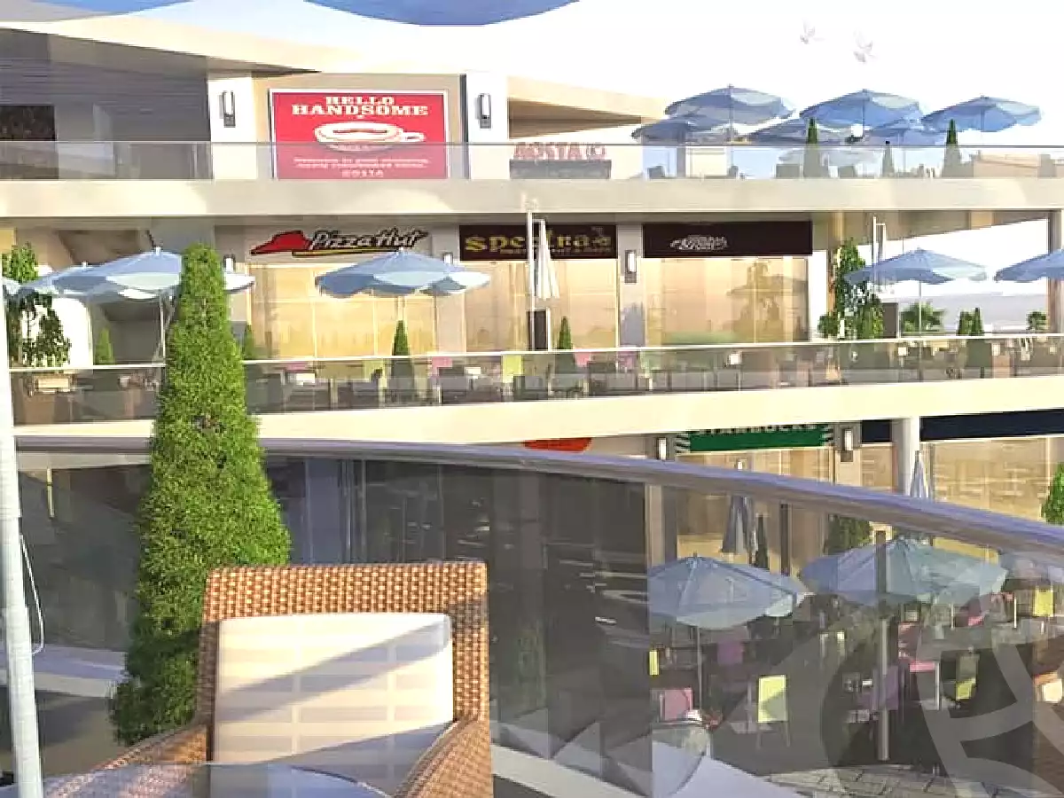 https://aqarmap.com.eg/ar/listing/2841494-projects-perlado-mall