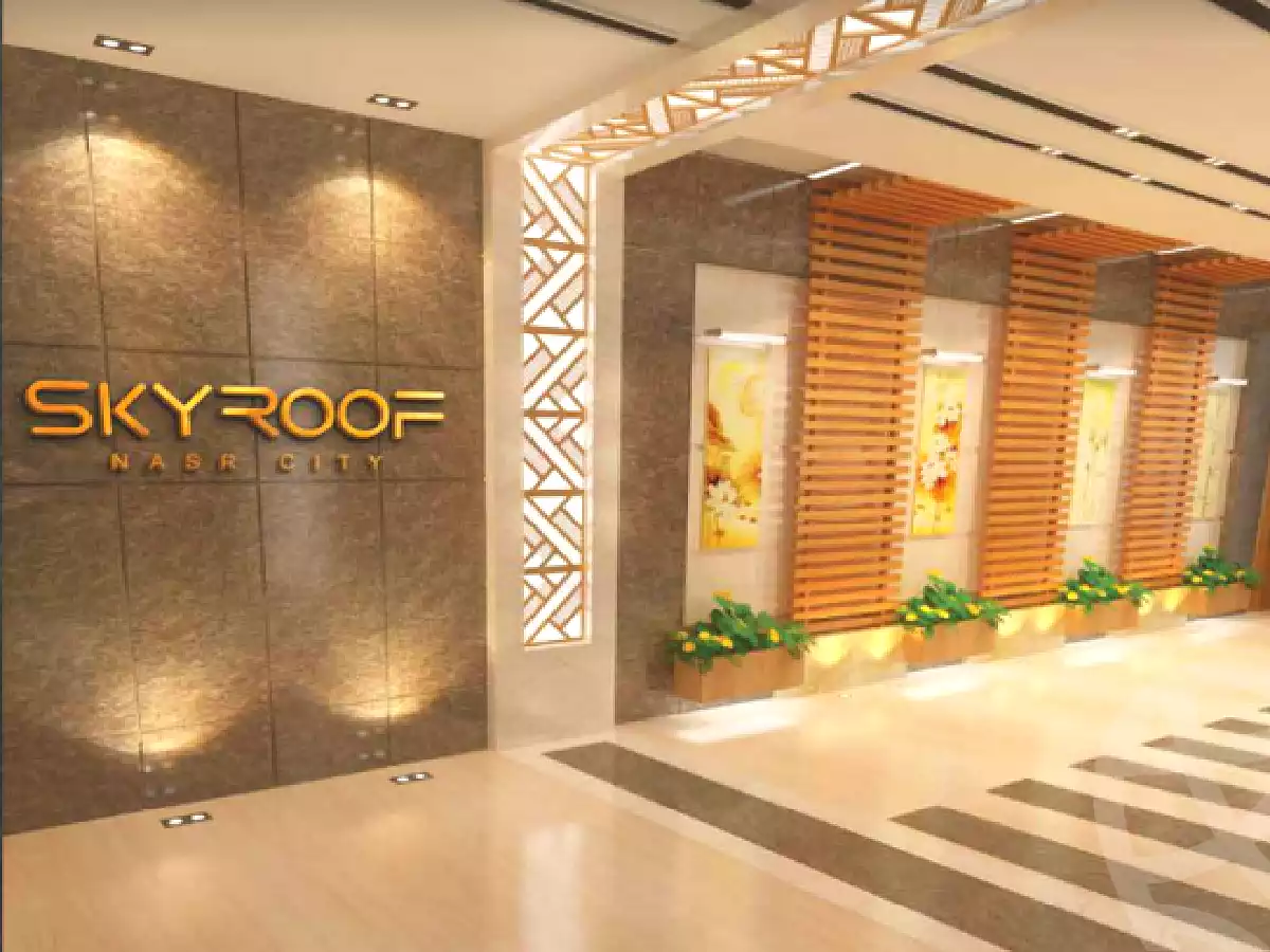 https://aqarmap.com.eg/ar/listing/2841643-projects-sky-roof