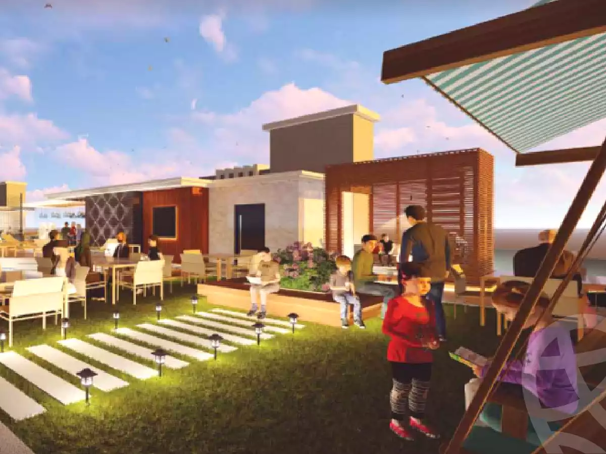 https://aqarmap.com.eg/ar/listing/2841643-projects-sky-roof