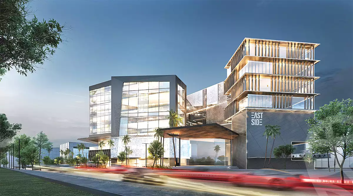 https://aqarmap.com.eg/en/listing/2841735-projects-east-side