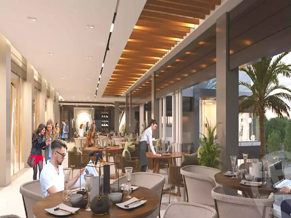https://aqarmap.com.eg/en/listing/2841840-projects-orient-business-complex