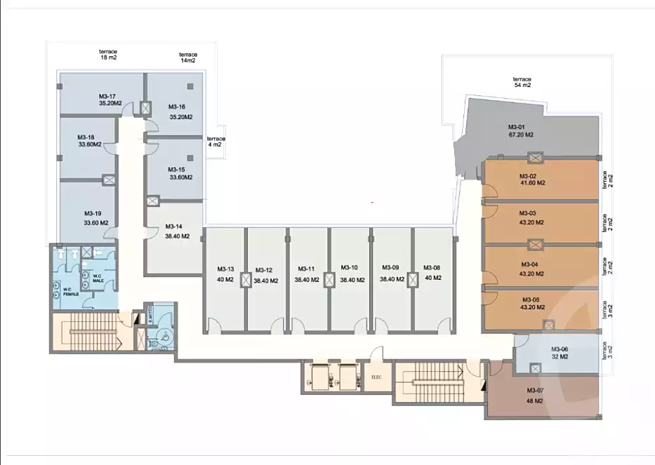 https://aqarmap.com.eg/en/listing/2841840-projects-orient-business-complex