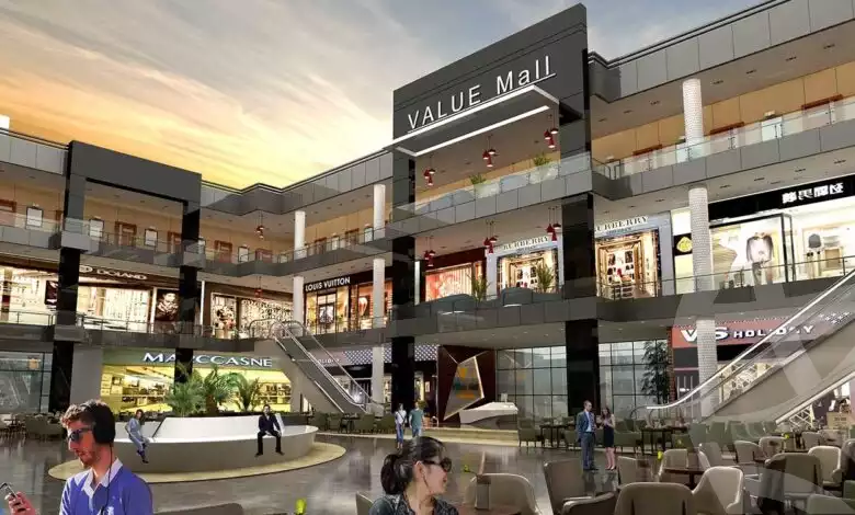 https://aqarmap.com.eg/en/listing/5993057-projects-value-mall1