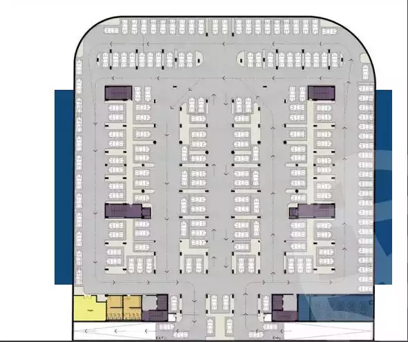 https://aqarmap.com.eg/en/listing/5993057-projects-value-mall1