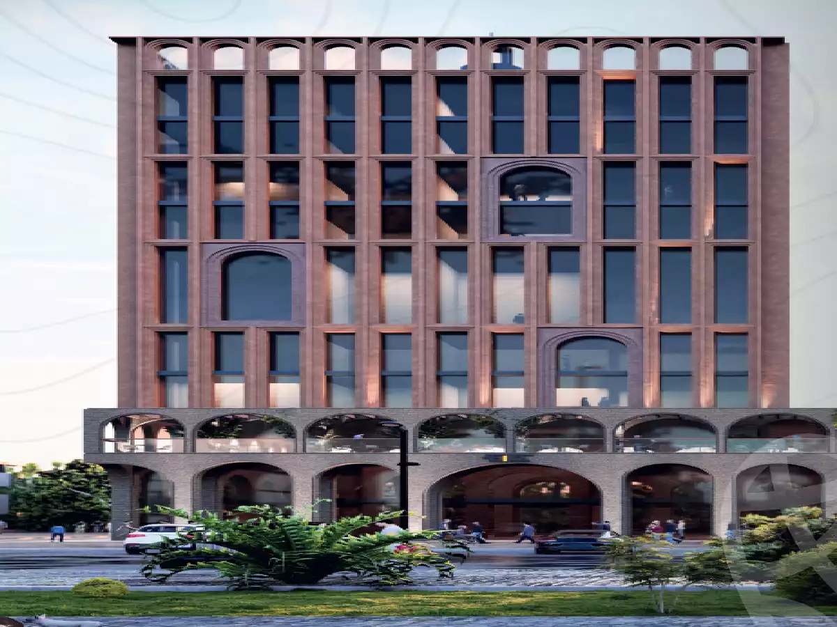 https://aqarmap.com.eg/en/listing/4333055-for-sale-cairo-new-administrative-capital-downtown-ynz-twr-yjy-twrz