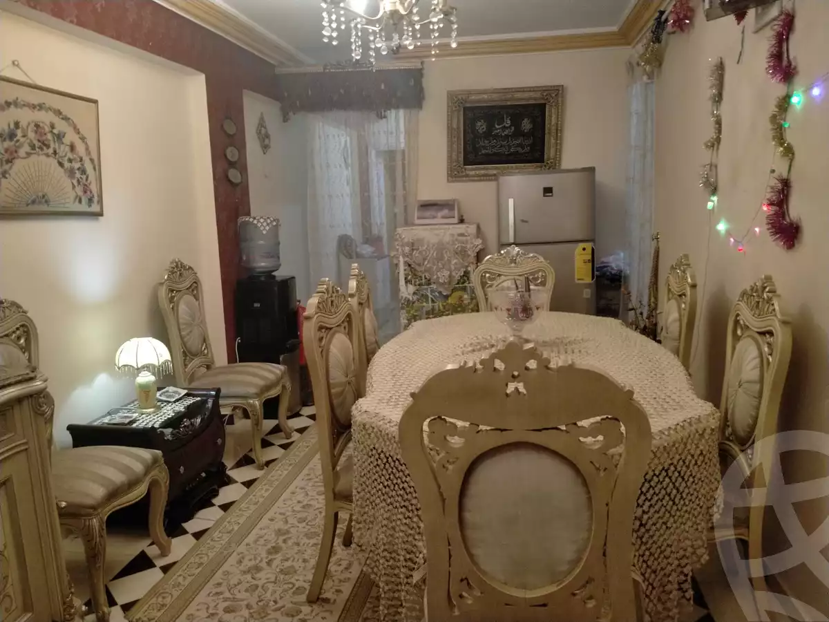 https://aqarmap.com.eg/en/listing/2843018-for-sale-alexandria-bakoos