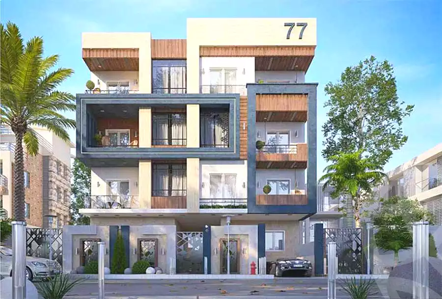 https://aqarmap.com.eg/en/listing/2843127-projects-new-narges