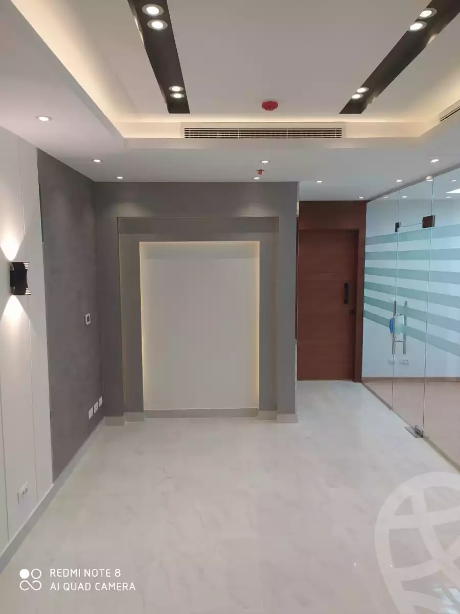 https://aqarmap.com.eg/ar/listing/3806078-for-rent-cairo-el-sheikh-zayed-city-compounds-in-sheikh-zayed-capital-business-park