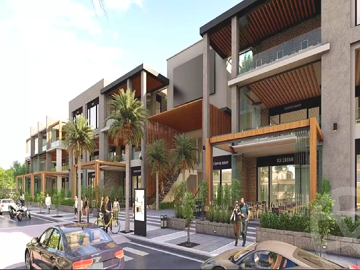 https://aqarmap.com.eg/ar/listing/2842944-projects-the-arena-strip-mall