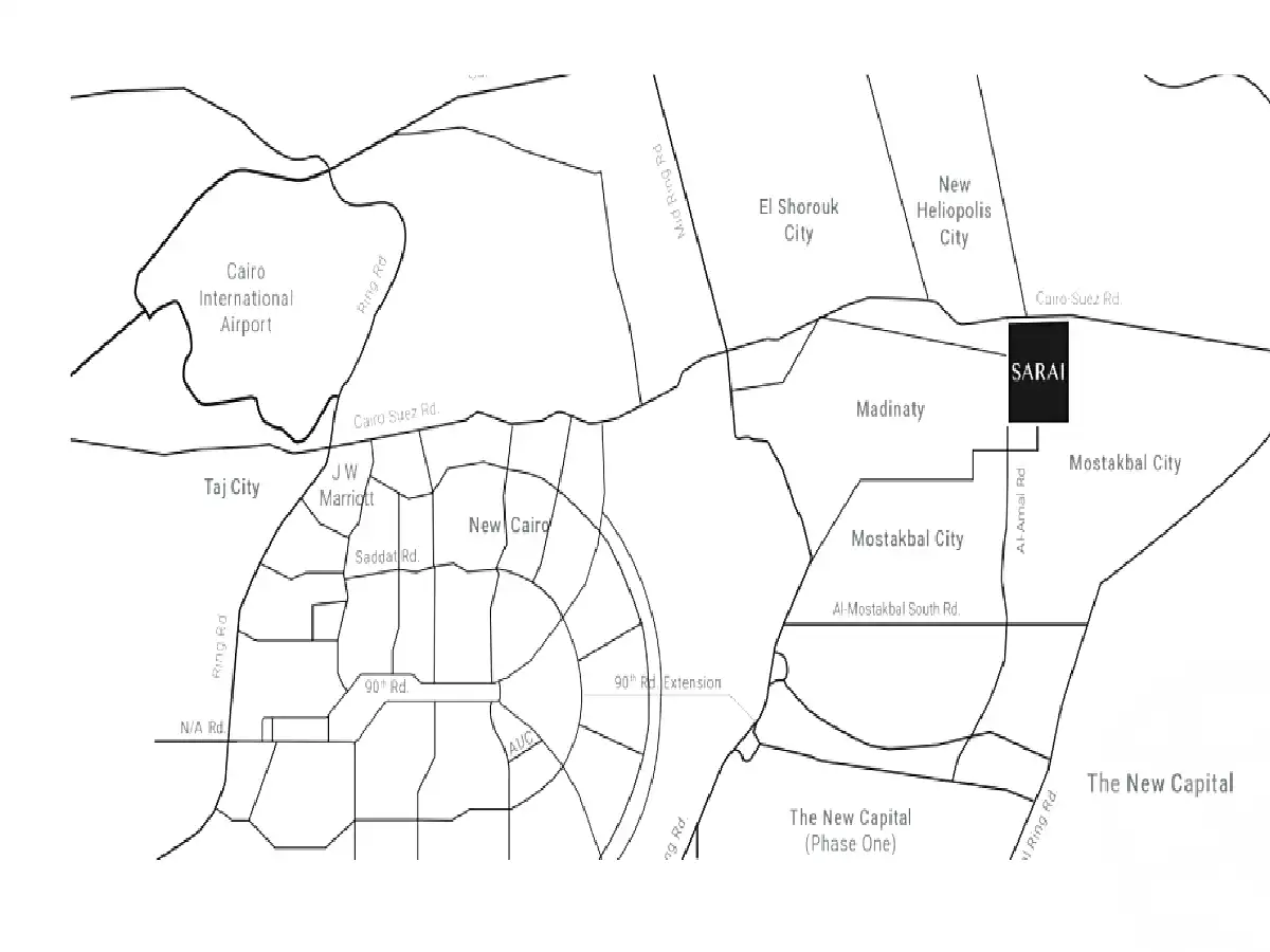 https://aqarmap.com.eg/ar/listing/2842944-projects-the-arena-strip-mall