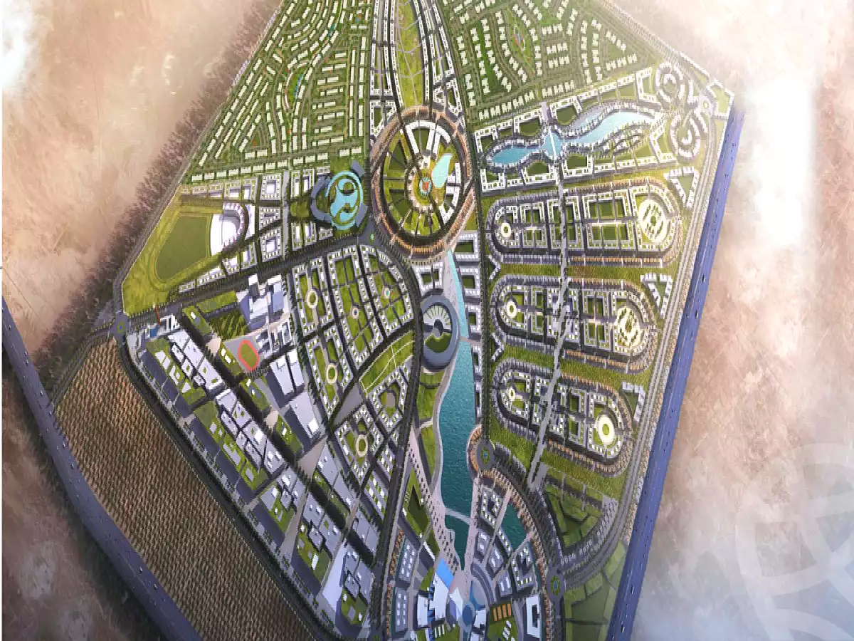 https://aqarmap.com.eg/ar/listing/2842944-projects-the-arena-strip-mall