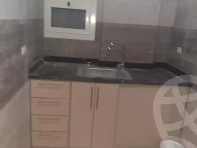 https://aqarmap.com.eg/ar/listing/2836545-for-sale-cairo-el-maadi-mdyn-lm-rj-abu-bakr-el-seddiq-st