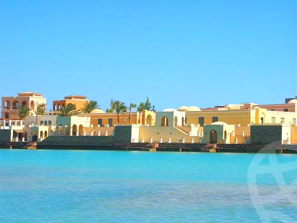 https://aqarmap.com.eg/ar/listing/2843587-projects-hill-villas
