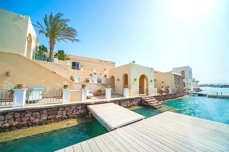 https://aqarmap.com.eg/ar/listing/2843587-projects-hill-villas