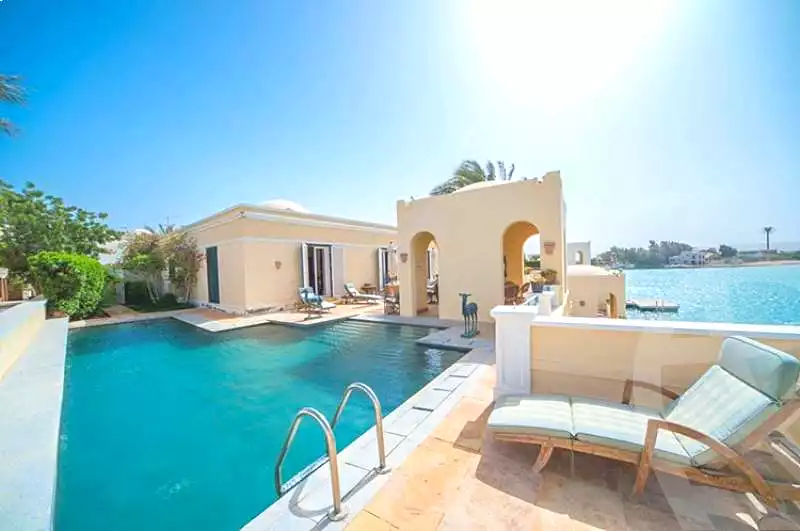 https://aqarmap.com.eg/ar/listing/2843587-projects-hill-villas