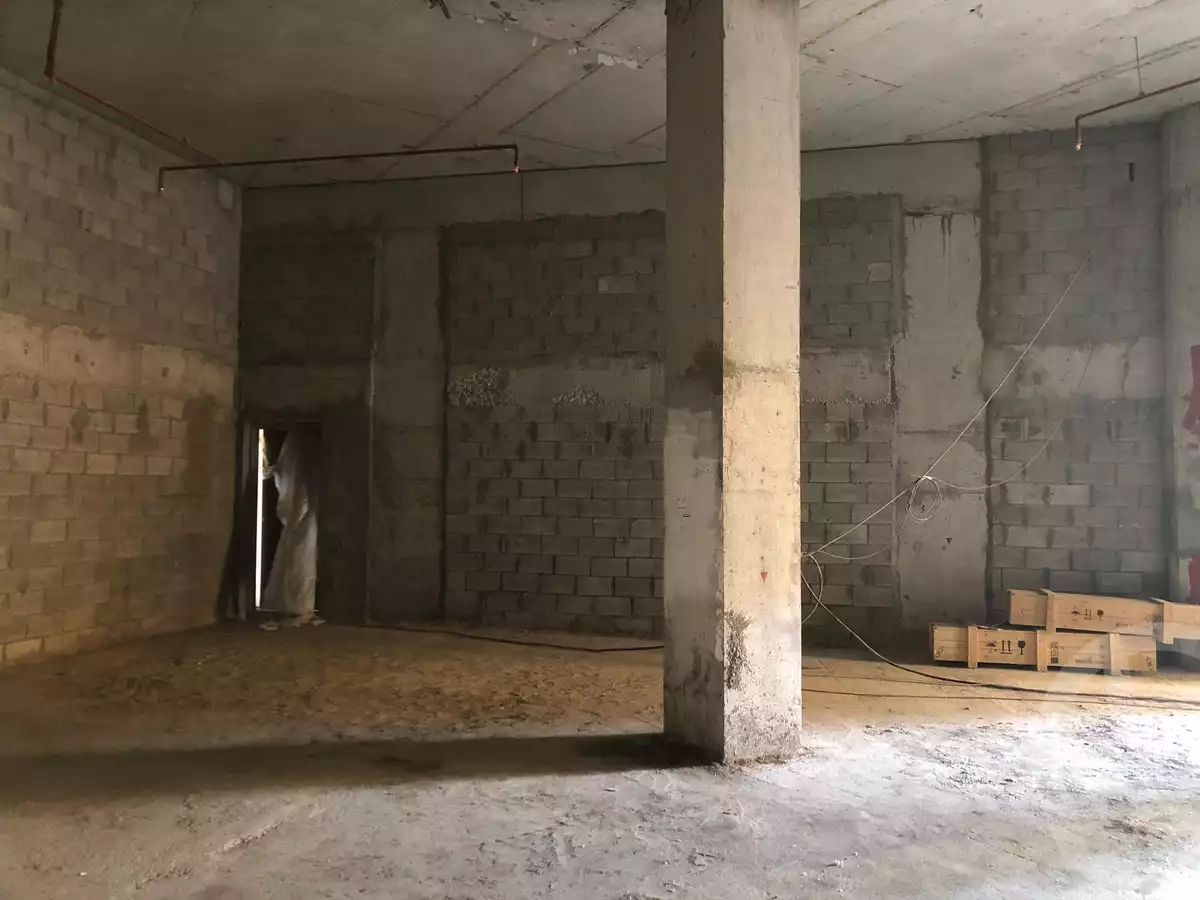 https://aqarmap.com.eg/en/listing/2843739-for-rent-cairo-new-cairo-rehab-malls-and-markets