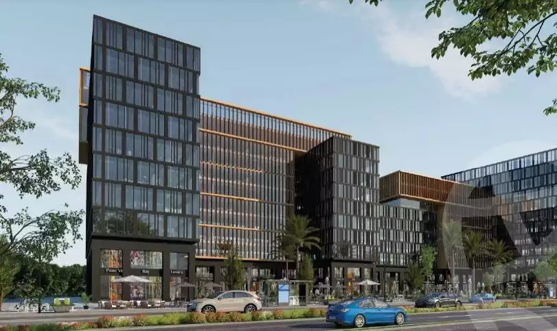 https://aqarmap.com.eg/ar/listing/6181051-for-sale-cairo-new-administrative-capital-ldwn-twn-dh-lwft-blz-lyfynj-yrdz-llttwyr