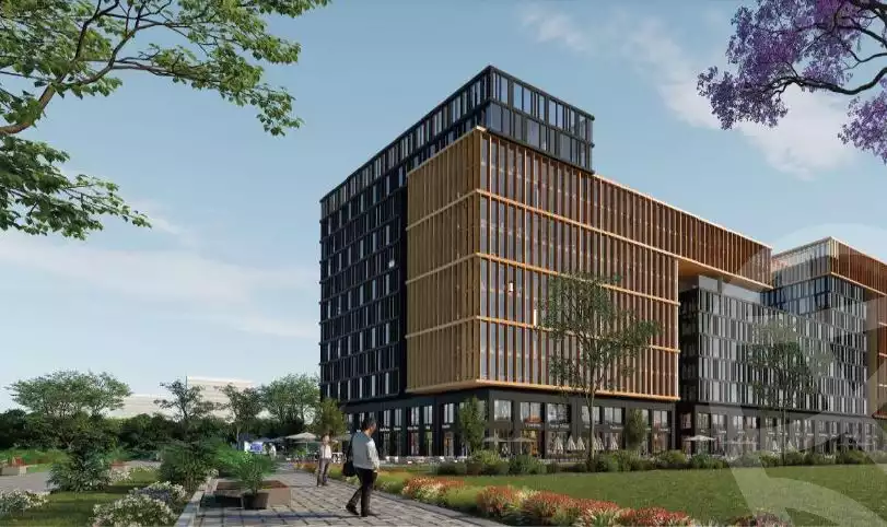 https://aqarmap.com.eg/ar/listing/6181051-for-sale-cairo-new-administrative-capital-ldwn-twn-dh-lwft-blz-lyfynj-yrdz-llttwyr