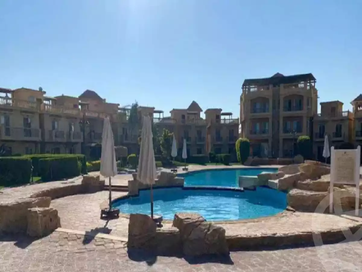https://aqarmap.com.eg/en/listing/6316247-projects-santa-claus-al-ain-al-sokhna