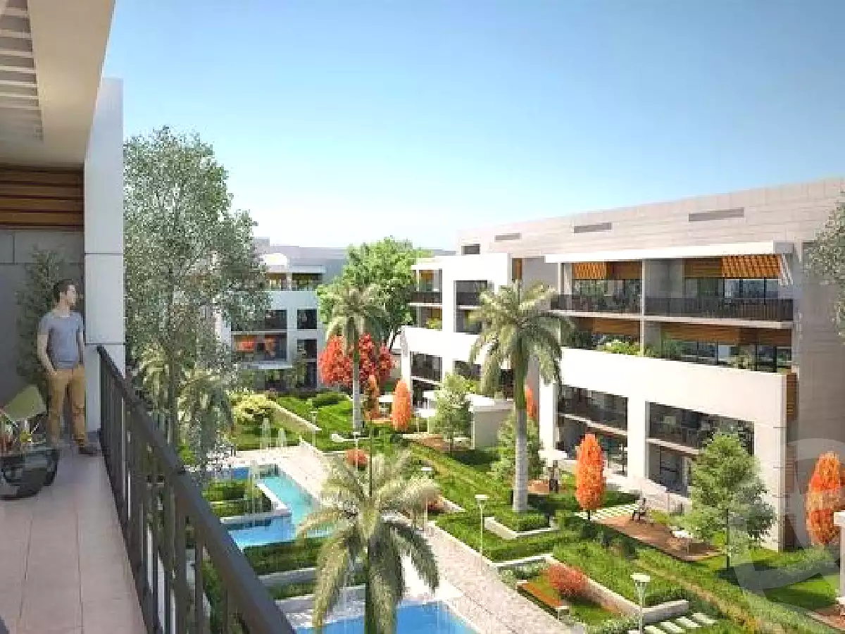 https://aqarmap.com.eg/en/listing/2845928-projects-alba-compound