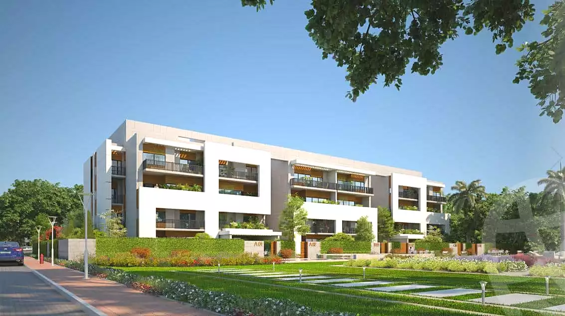 https://aqarmap.com.eg/en/listing/2845928-projects-alba-compound