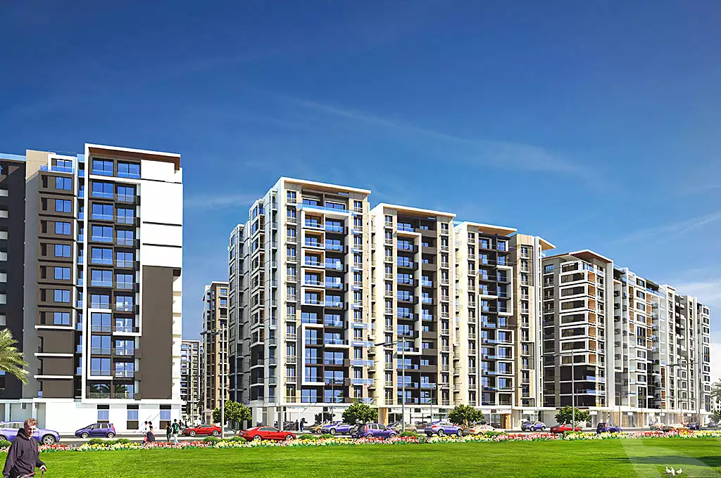 https://aqarmap.com.eg/ar/listing/2846045-projects-cairo-town1