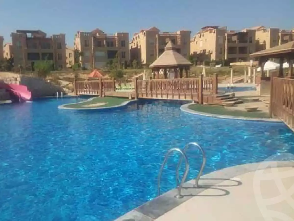 https://aqarmap.com.eg/en/listing/6010969-projects-belagio
