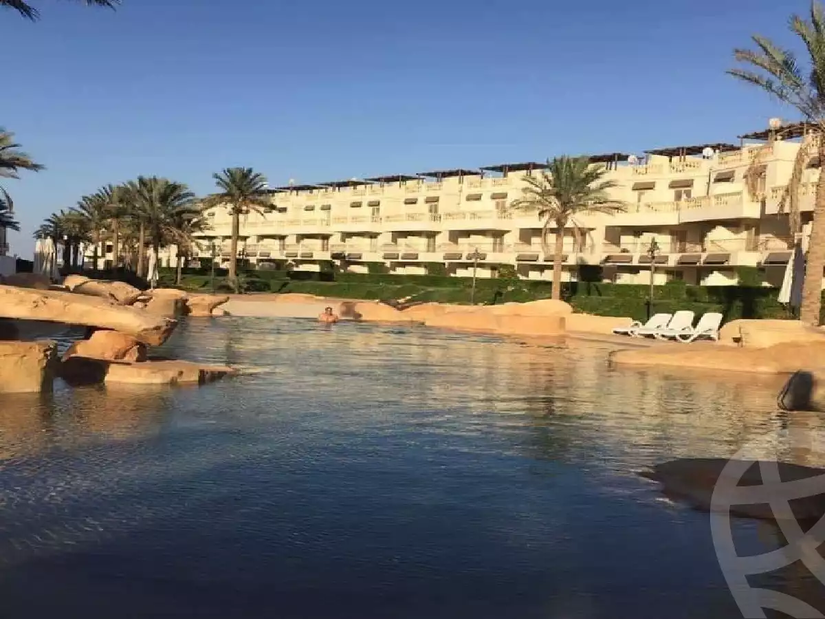 https://aqarmap.com.eg/en/listing/6010969-projects-belagio