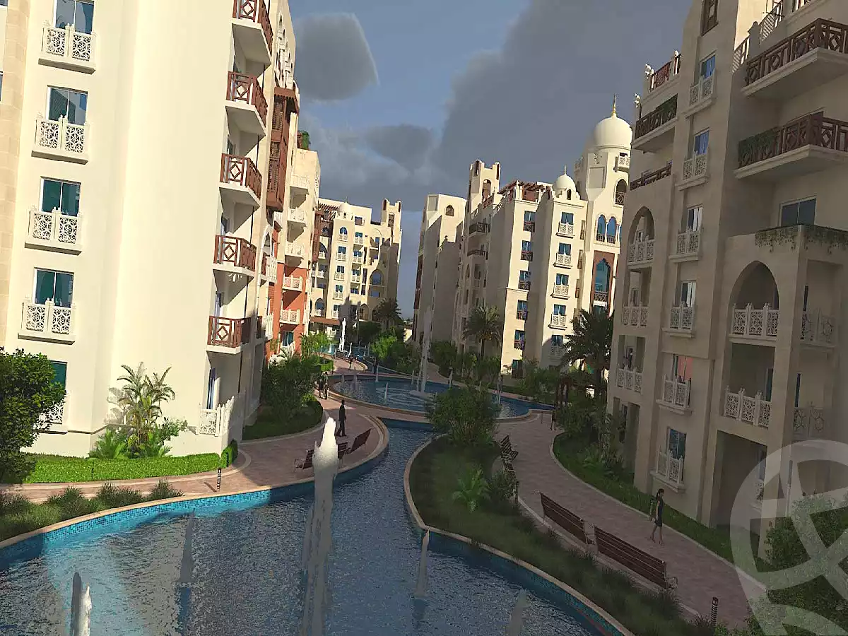 https://aqarmap.com.eg/en/listing/2846204-projects-agyad--garden-city