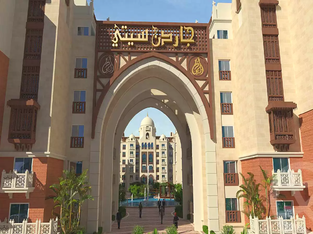 https://aqarmap.com.eg/en/listing/2846204-projects-agyad--garden-city