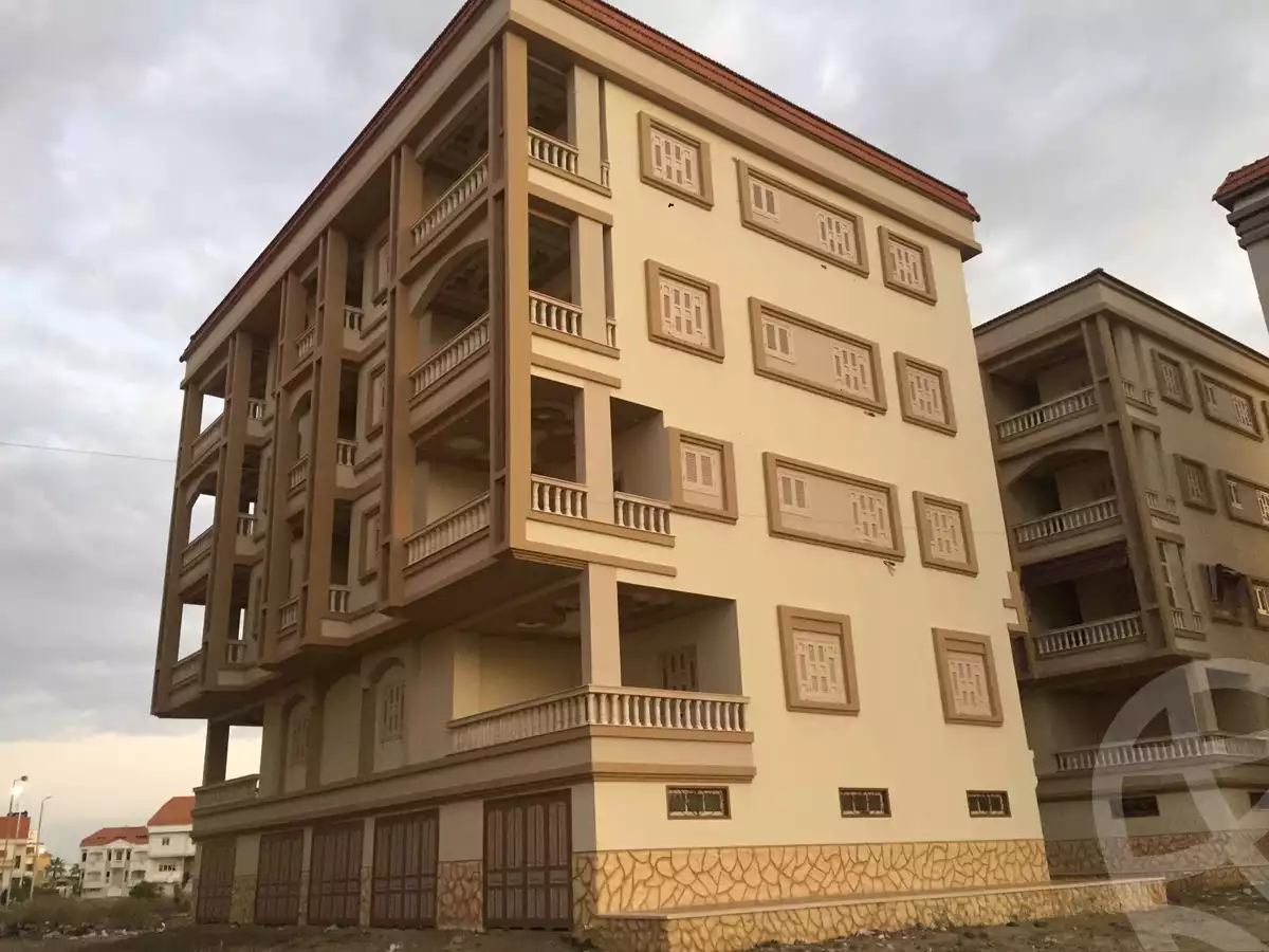 https://aqarmap.com.eg/ar/listing/6317540-for-sale-damietta-ras-el-bar-ras-el-bar-city