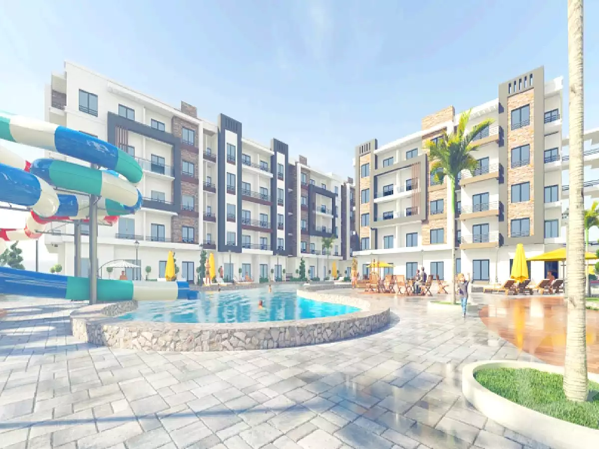 https://aqarmap.com.eg/ar/listing/2846324-projects-juliana