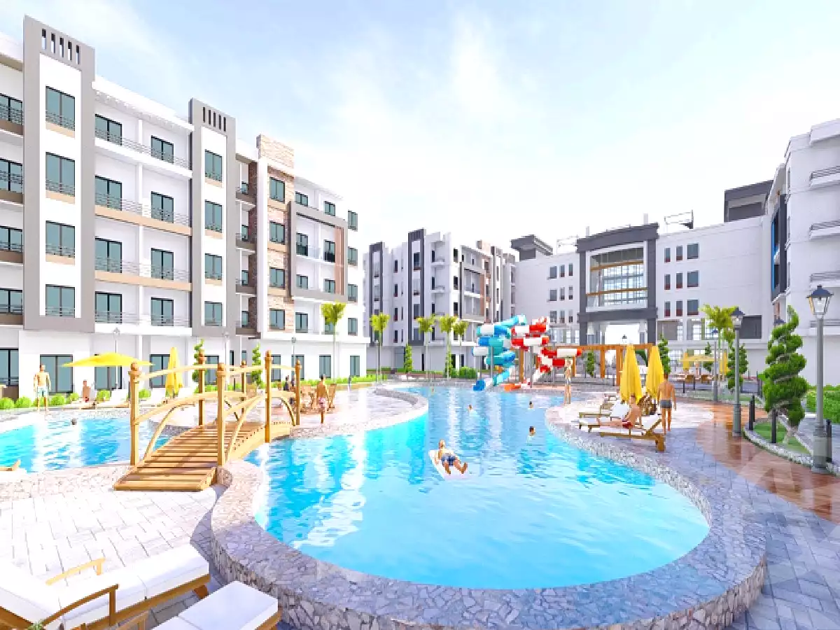 https://aqarmap.com.eg/ar/listing/2846324-projects-juliana
