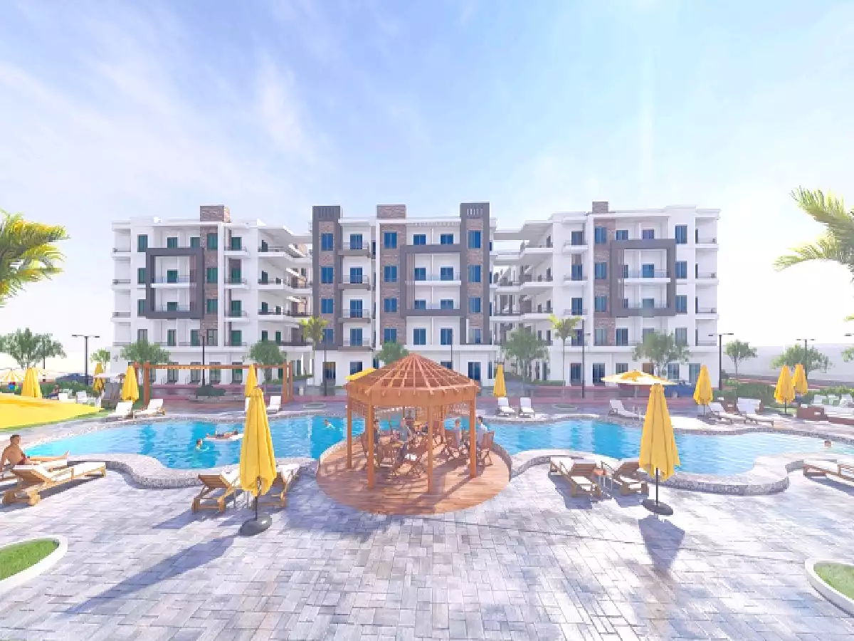 https://aqarmap.com.eg/ar/listing/2846324-projects-juliana