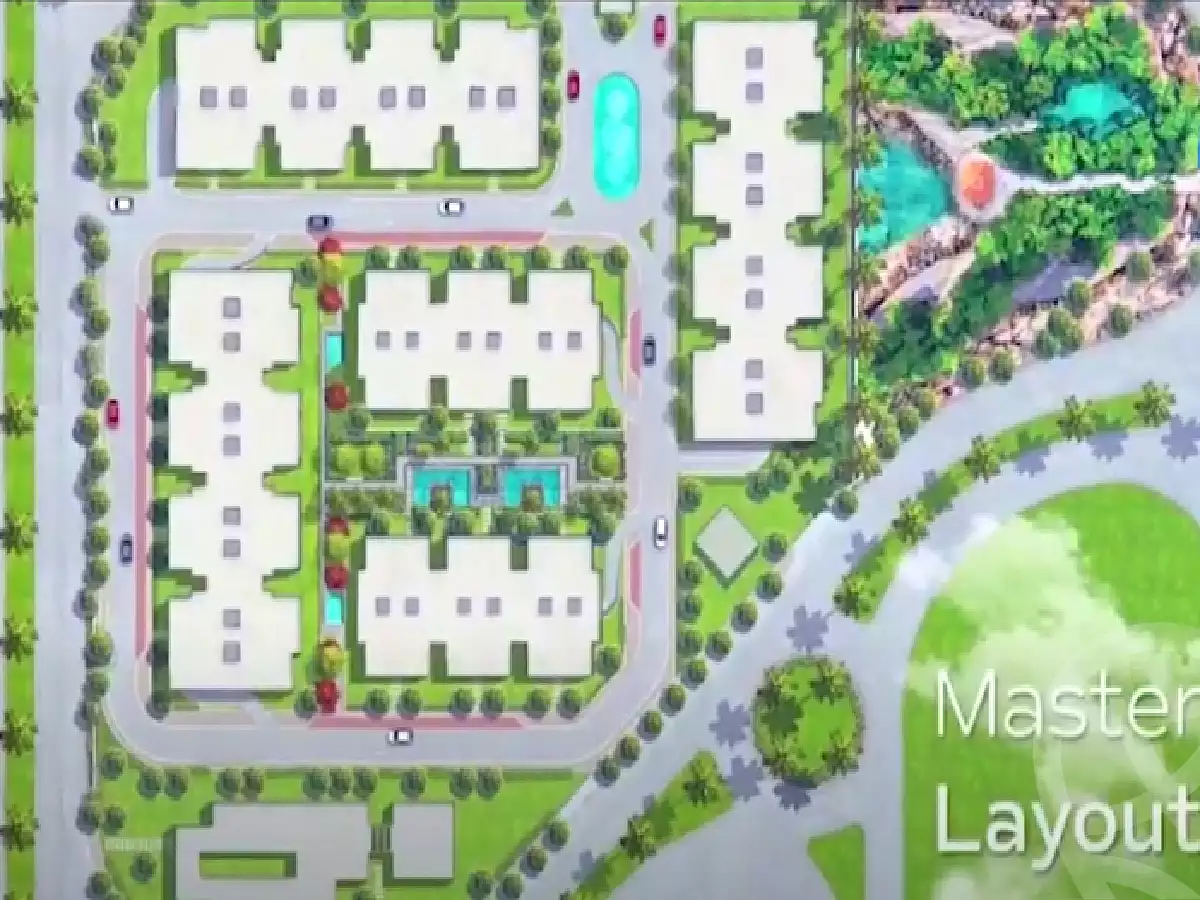 https://aqarmap.com.eg/en/listing/2845928-projects-alba-compound