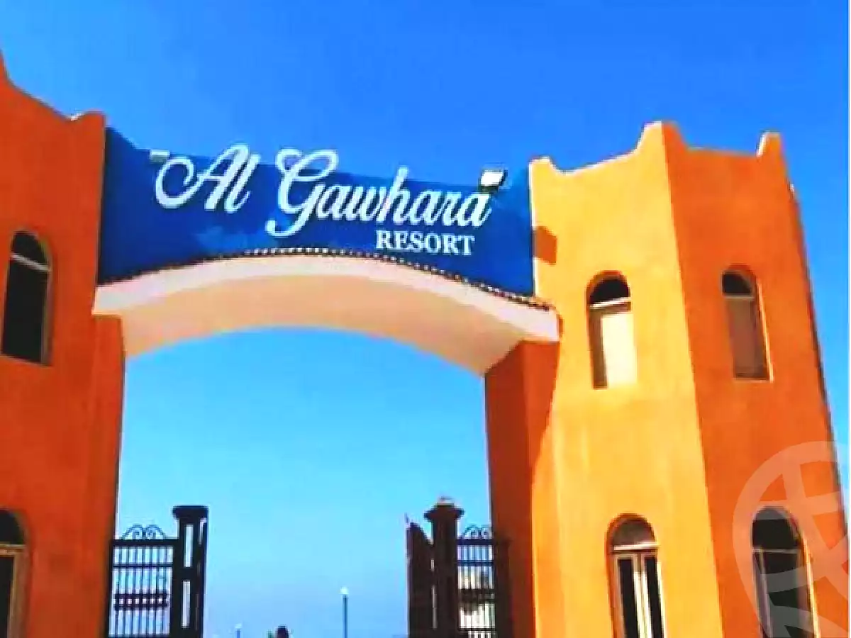 https://aqarmap.com.eg/en/listing/2846845-projects-elgawhara