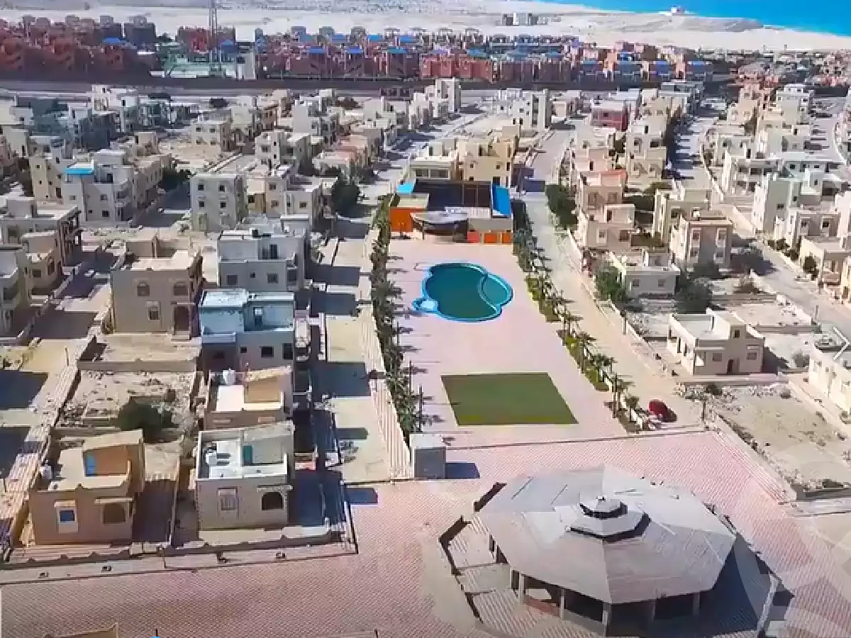 https://aqarmap.com.eg/en/listing/2846845-projects-elgawhara