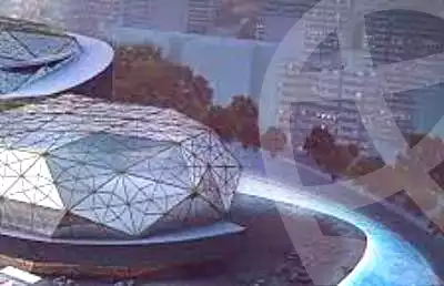 https://aqarmap.com.eg/ar/listing/2817441-projects-pyramids-mall
