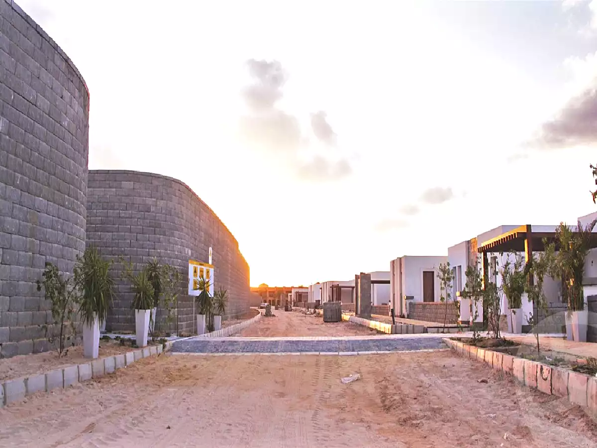 https://aqarmap.com.eg/ar/listing/2847507-projects-almaza-bay