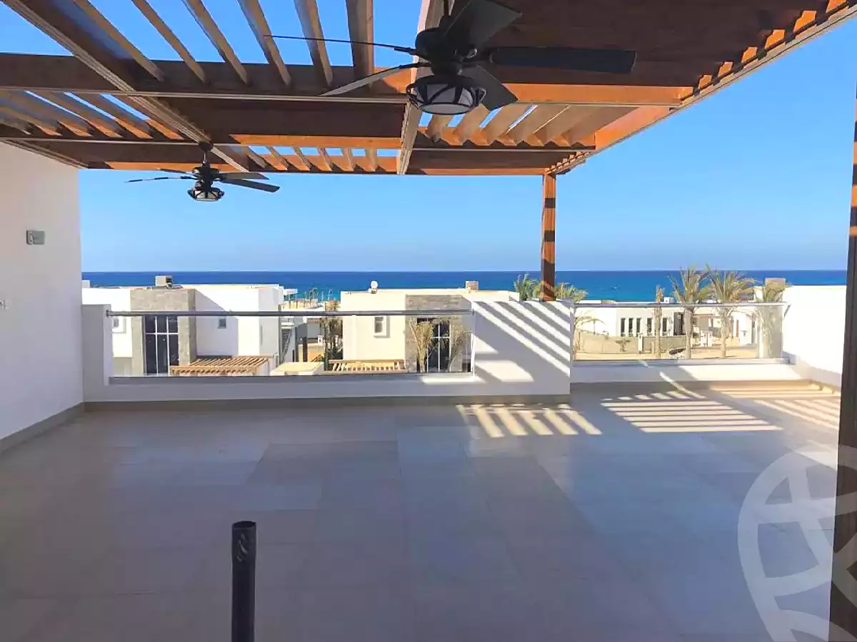 https://aqarmap.com.eg/ar/listing/2847507-projects-almaza-bay