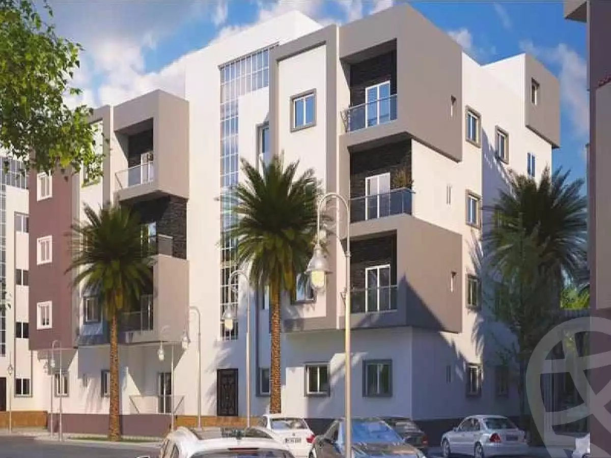 https://aqarmap.com.eg/ar/listing/2847871-projects-view-gardens