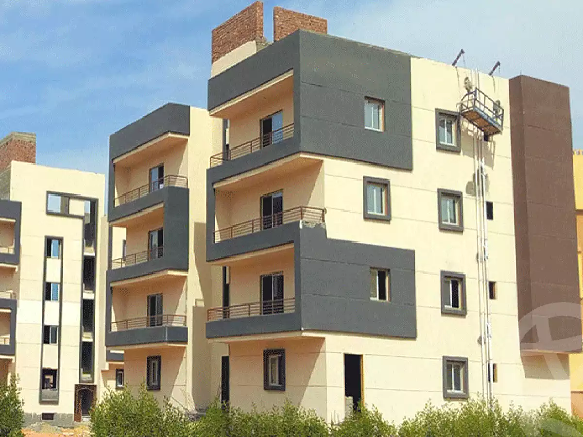 https://aqarmap.com.eg/ar/listing/2847871-projects-view-gardens