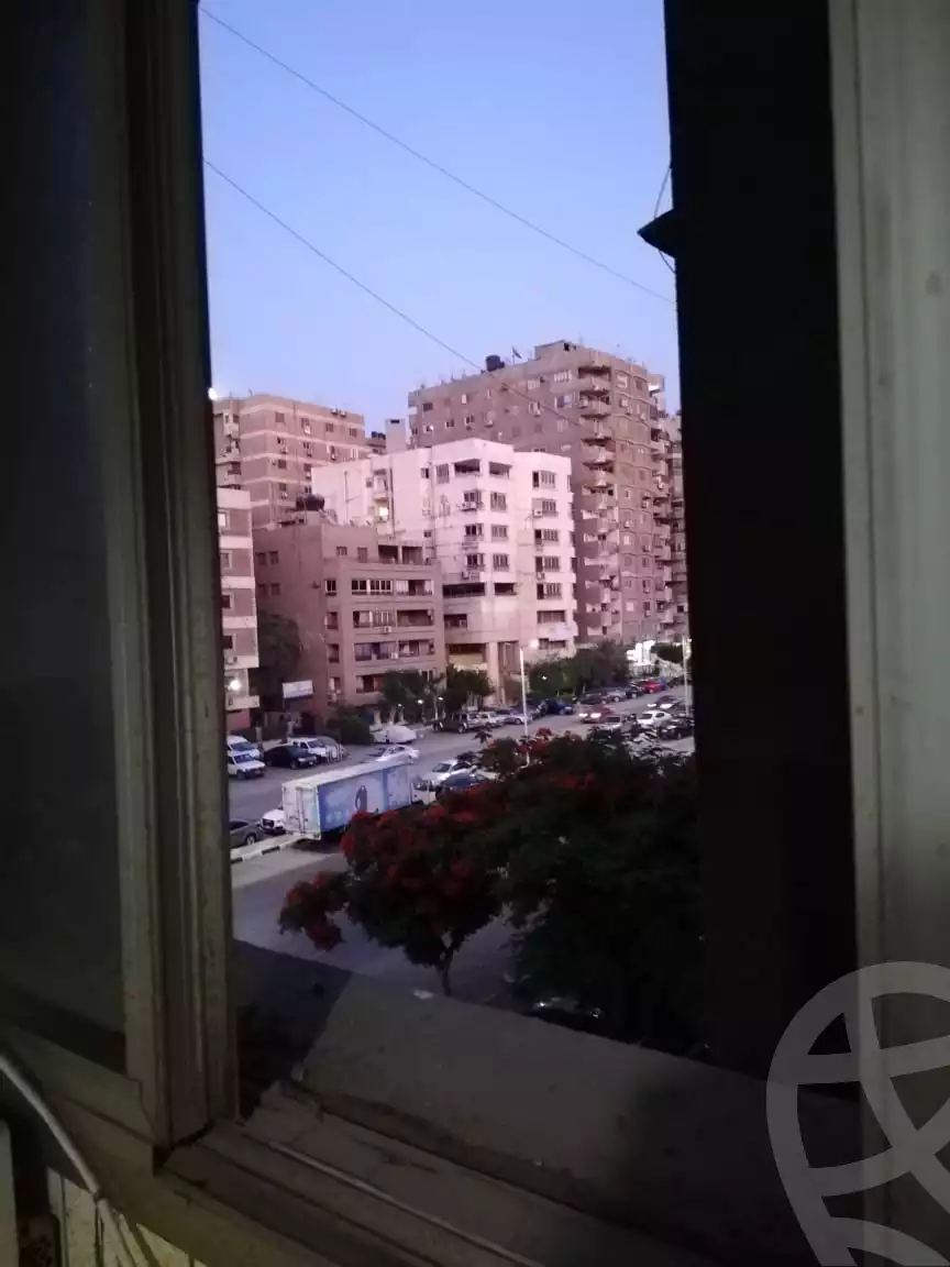 https://aqarmap.com.eg/ar/listing/2847948-for-sale-cairo-nasr-city-8th-zone-nagati-serag-st