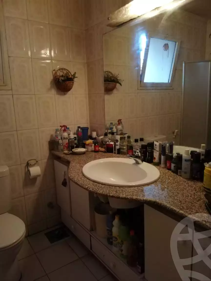 https://aqarmap.com.eg/ar/listing/2847948-for-sale-cairo-nasr-city-8th-zone-nagati-serag-st