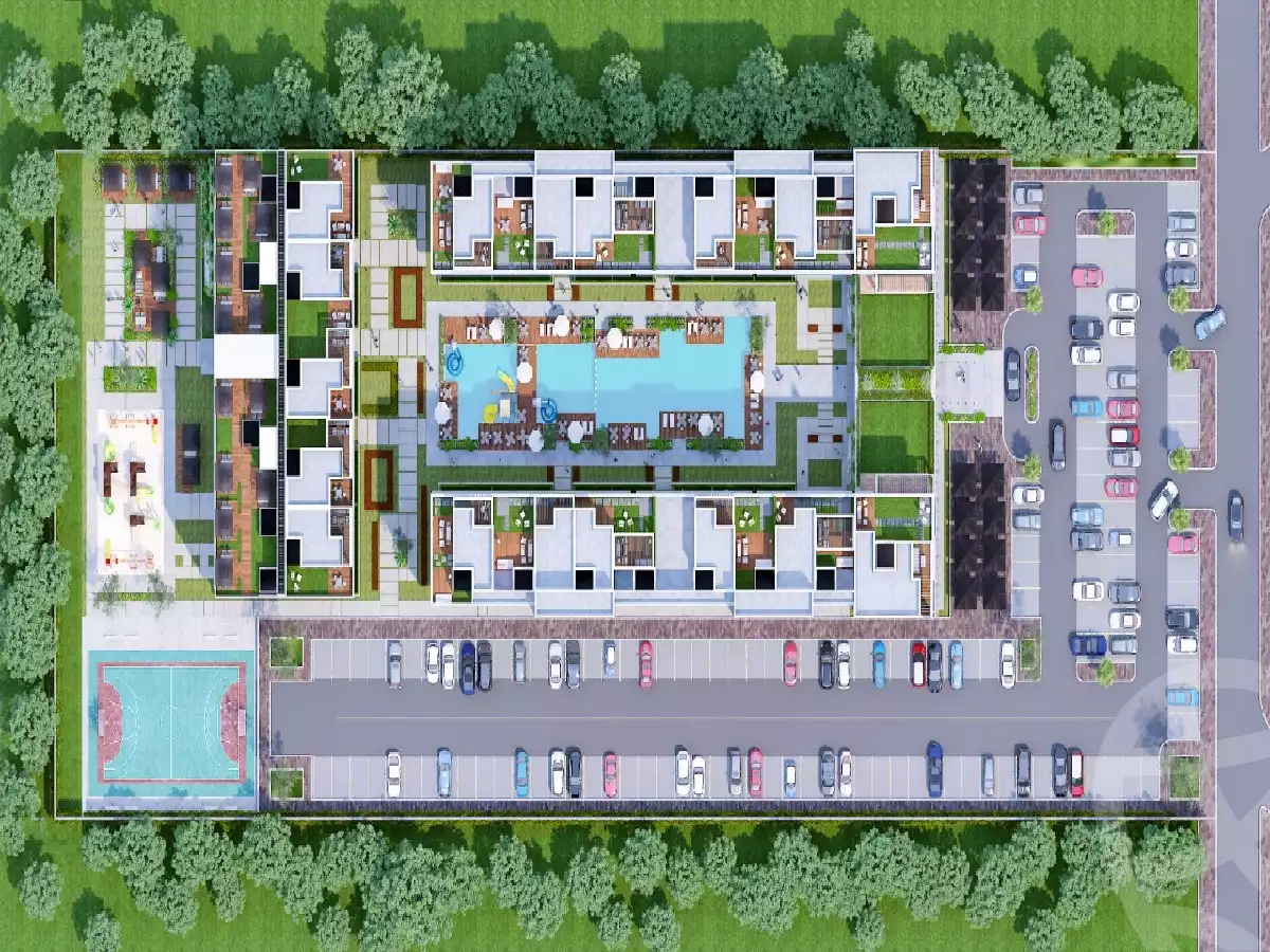 https://aqarmap.com.eg/ar/listing/2848080-projects-Virginia-resort